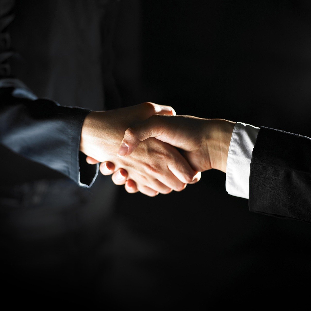 business, cooperation, handshake, people, agreement, man, contract, deal, hand, greeting, shake, partnership, meeting, success, team, teamwork, businessman, work, corporate, professional, male, successful, communication, person, job, shaking, female, woman, together, young, black business, black work, black meeting, black team, black community, black communication, black job, black company, black conference, black businessman, black teamwork, black together, handshake, handshake, handshake, handshake, handshake, agreement, contract, contract, deal
