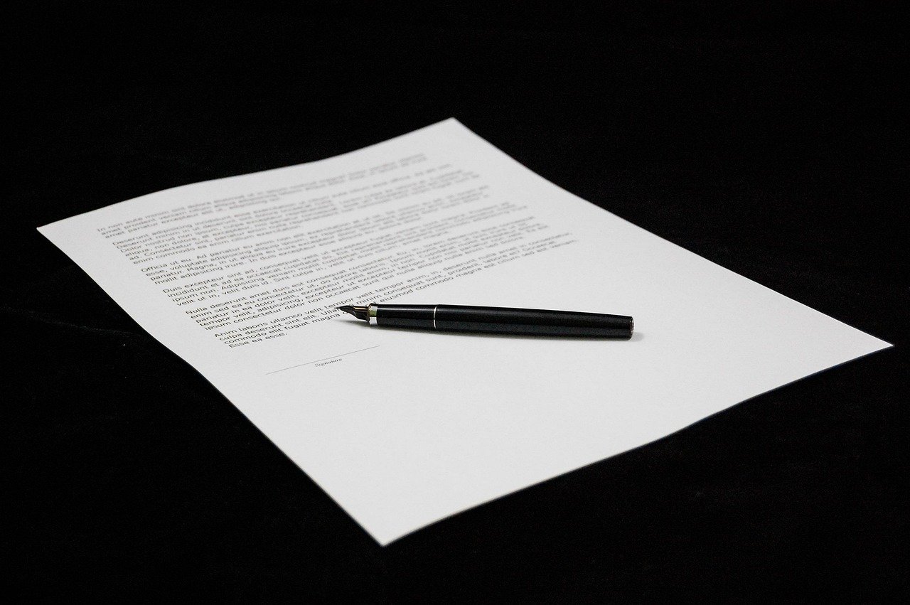document, agreement, documents, sign, business, paper, pen, agreement, agreement, agreement, agreement, agreement