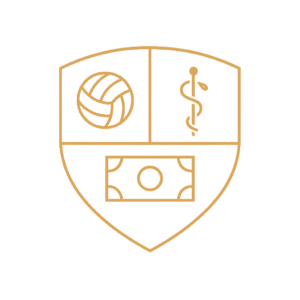 logo bez tla.png