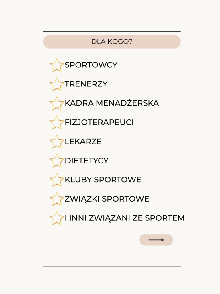 kopia – kopia – jak odzyskać należność od kontrahenta (3)